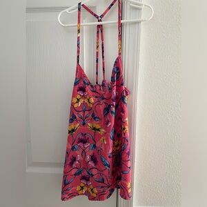 BRAND NEW Hollister tank top